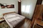 Proprietar. Apartament 2 camere de inchiriat. Zona Onix, B-dul Grivitei Brasov - 3