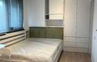 Apartament și studio de închiriat  - 4