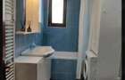 De inchiriat apartament cu 2 camere in Baciu str. Ciocarliei