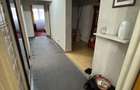 Inchiriez apartament 3 camere ultracentral - 2