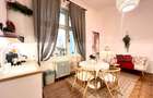Apartament de inchiriat, 105 mp, zona Ultracentral