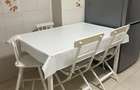 Apartament 3 camere, 58 mp Giule?ti - Gata de mutat - 8