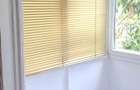 Apartament 3 camere de inchiriat | Renovat complet | Zona Delfinului - 7