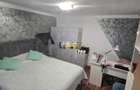 Casa cu 4 camere, 2 bai si 2 bucatarii zona Bratianu, langa Lidl - 6