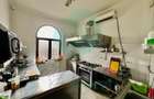 Afacere la cheie – Bistro & Airbnb | Vilă consolidată Parcul Carol & Tineretului