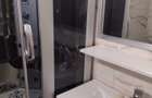 ofer spre inchiriere apartament 3 camere , iuliu maniu, gorjului - 2