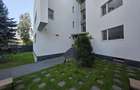 Apartament 4 camere | 157 mp | Grădină privată 95 mp | Parcare inclusă | Pipera