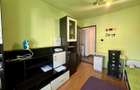Apartament decomandat 3 camere, 65mp utili, etaj 3/4, Soarelui - 14