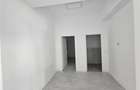 Spatiu comercial, 260mp, imobil nou, - 4