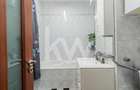Apartament 2 camere / decomandat