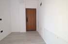 Apartament 2 camere de vanzare Iasi complex ESQ-Village