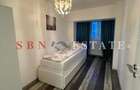 Apartament 3 Camere | 13 Septembrie - 9
