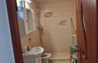 Casă cu 2 camere cu Teren 222 Mp în Rudului - 1