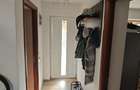 Casa de vanzare in Prunaru, Teleorman teren 643 mp, P+M, mobilata si utilata - 7