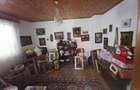 Casa De Vanzare Sat Bistrita - 13