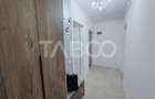 Apartament de inchiriat cu 2 camere etaj intermediar Doamna Stanca - 1