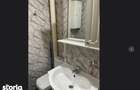 Apartament cu balcon ?i bucatarie separata in Sector 2 - 15