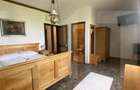 Conac de vanzare 7 camere, baie proprie, crama, ciubar ?i poten?ial - 3