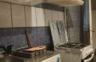 Apartament de inchiriat