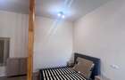 Apartament modern, 1 camera, de inchiriat, Piata Cipariu - Calea Turzi - 8