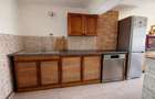 Casă P+E de vânzare – 3568mp + padure 10000mp, Budieni, comuna Scoarța, Gorj - 14