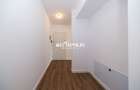 APARTAMENT 2 CAMERE PREMIUM | 67,26 MP UTILI + LOGIE | Brașov - 15