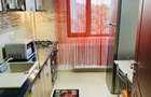 2 Camere | Titan | Parcare | Metrou | Centrala | Mobilat | Utilat | - 5