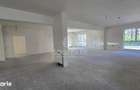 Spatiu Comercial - 190mp - 5 Parcari - Floresti - 9