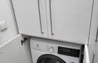 Garsoniera moderna de inchiriat Calea Bucuresti 400 euro 42 mp mobilata si utilata complet AC centrala pe gaz loc de parcare constructie 2024 - 5