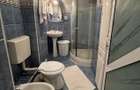 Apartament 2 camere,Confort 1 Rozelor - 1