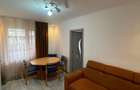 Apartament 2 camere, 37 mp, zona Garii - 1