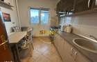 2 camere | Obor | 54mp | Incalzire pardoseala | Etaj 7/10 - 7