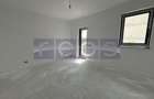 APARTAMENT 3 CAMERE | BLOC NOU | 18MP BALCON - 3