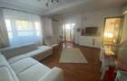 Apartament 2 camere zona Strand II - Sibiu (Sibiu) - 6