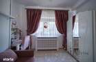 APARTAMENT COCHET CU 3 CAMERE SI GRADINA PRIVATA IN SANPETRU - 11