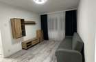 Apartament 2 camere de inchiriat, zona Viitorul, Calea Bucuresti - 1