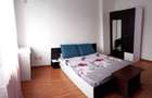 Inchiriez garsoniera/ studio in Tomis Plus Constanta - 3