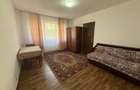 Apartament cu 2 camere, 42 mp utili, etaj 1 -Spitalul Judetean - 1