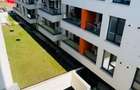 Inchiriez studio complex Ivory Pipera, Nr 1 - Rond OMW - Direct Proprietar, 44mp utili - 1