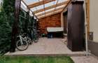 Casa de inchiriat in Complex Rezidential Green City 1 Decembrie - 4