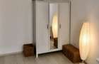 Apartament 2 camere Militari Residence - 6