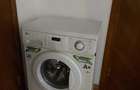 Brancoveanu Huedin- apartament ideal familie - 3