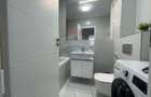Apartament ultrafinisat cu 3 camere de inchiriat in zona Io?ia - 5
