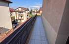 Apartament premium | 2 camere | parcare | AC | Andrei Mureșanu - 8