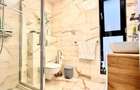 Casa 4 camere de vanzare in Dezmir - 5