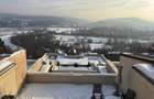 Vand apartament 4 camere Grigorescu - 2
