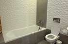 4City North Residence Pipera - Ap cu 2 camere decomandat, et 5