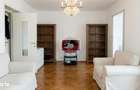 Palatul Victoria | 2 camere | 48 mp | Semidec | B13172 - 4