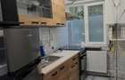 Apartament de inchiriat Tomis Nord - 1