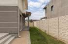 Comision 0% Duplex de vanzare Mosnita Noua | 120 mp utili | - 11
